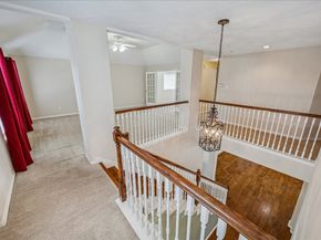 21223 Heartwood Oak Trail, Cypress TX 77433