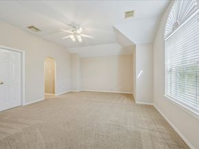 21223 Heartwood Oak Trail, Cypress TX 77433