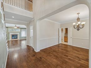 21223 Heartwood Oak Trail, Cypress TX 77433