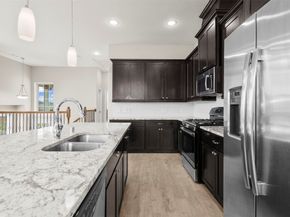 4351 Foggy Creek Lane, Spring TX 77386