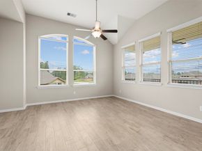 4351 Foggy Creek Lane, Spring TX 77386