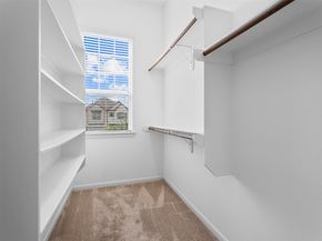 4351 Foggy Creek Lane, Spring TX 77386