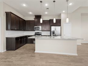 4351 Foggy Creek Lane, Spring TX 77386