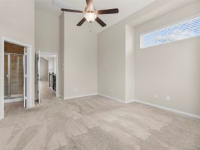 4351 Foggy Creek Lane, Spring TX 77386