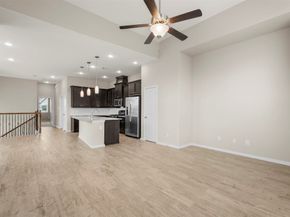 4351 Foggy Creek Lane, Spring TX 77386