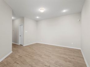 4351 Foggy Creek Lane, Spring TX 77386