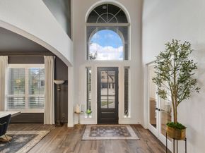 11622 Whitewave Bend Court, Cypress TX 77433