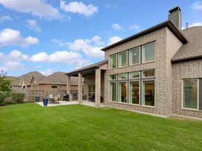 11622 Whitewave Bend Court, Cypress TX 77433
