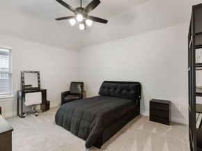 11622 Whitewave Bend Court, Cypress TX 77433