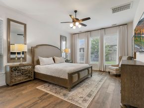 11622 Whitewave Bend Court, Cypress TX 77433