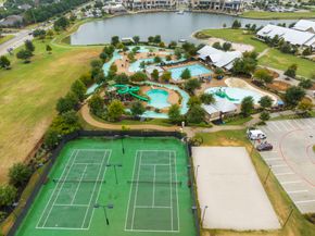 11622 Whitewave Bend Court, Cypress TX 77433