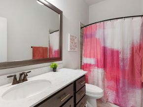 11622 Whitewave Bend Court, Cypress TX 77433