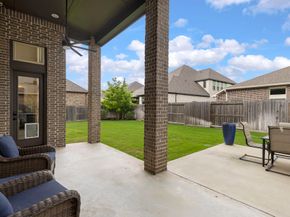 11622 Whitewave Bend Court, Cypress TX 77433