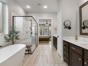 11622 Whitewave Bend Court, Cypress TX 77433