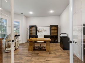 11622 Whitewave Bend Court, Cypress TX 77433