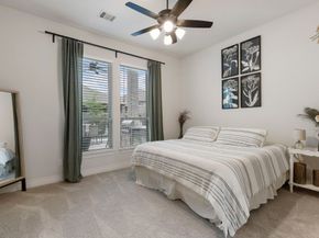 11622 Whitewave Bend Court, Cypress TX 77433
