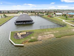 11622 Whitewave Bend Court, Cypress TX 77433