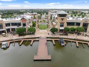11622 Whitewave Bend Court, Cypress TX 77433