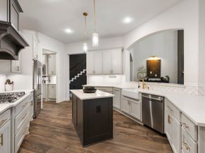 11622 Whitewave Bend Court, Cypress TX 77433