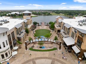 11622 Whitewave Bend Court, Cypress TX 77433