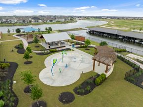 11622 Whitewave Bend Court, Cypress TX 77433