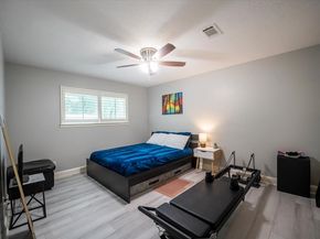 4 River Birch Lane, The Woodlands TX 77380