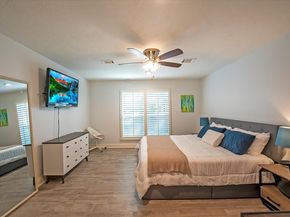 4 River Birch Lane, The Woodlands TX 77380