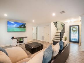 4 River Birch Lane, The Woodlands TX 77380