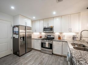 4 River Birch Lane, The Woodlands TX 77380