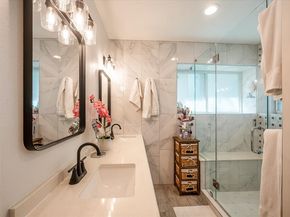 4 River Birch Lane, The Woodlands TX 77380