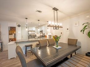 4 River Birch Lane, The Woodlands TX 77380