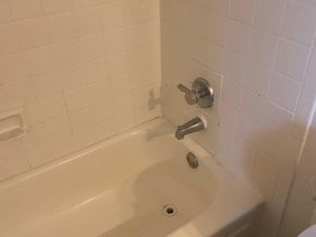 12643 Ashford Meadow Drive A, Houston TX 77082