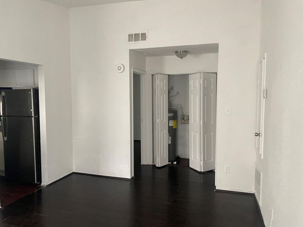 12643 Ashford Meadow Drive A, Houston TX 77082