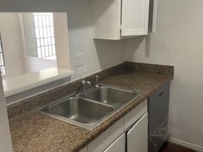 12643 Ashford Meadow Drive A, Houston TX 77082