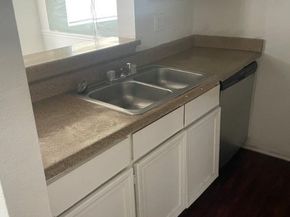 12643 Ashford Meadow Drive A, Houston TX 77082