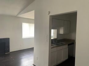 12643 Ashford Meadow Drive A, Houston TX 77082
