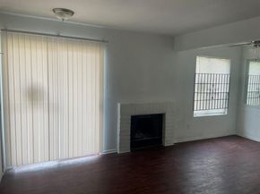 12643 Ashford Meadow Drive A, Houston TX 77082
