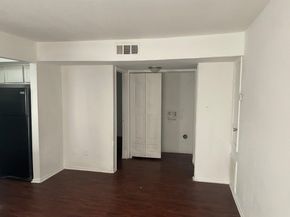 12643 Ashford Meadow Drive A, Houston TX 77082
