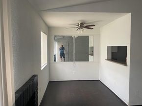 12643 Ashford Meadow Drive A, Houston TX 77082