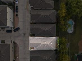 8663 Cedardale Park Drive, Houston TX 77063
