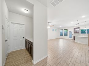 8663 Cedardale Park Drive, Houston TX 77063