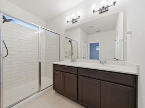 8663 Cedardale Park Drive, Houston TX 77063