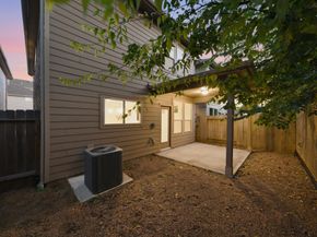 8663 Cedardale Park Drive, Houston TX 77063