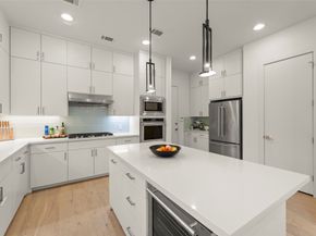 6019 Truro Street, Houston TX 77007