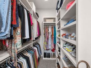 6019 Truro Street, Houston TX 77007