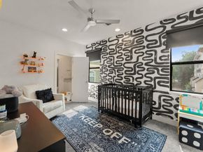 6019 Truro Street, Houston TX 77007