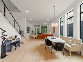 6019 Truro Street, Houston TX 77007