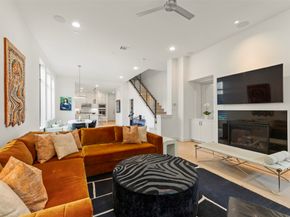 6019 Truro Street, Houston TX 77007