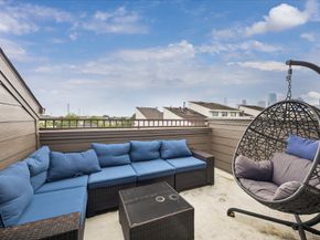 1917 Shearn Street, Houston TX 77007