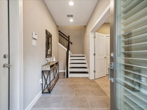 1917 Shearn Street, Houston TX 77007